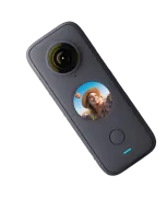 insta360 camera