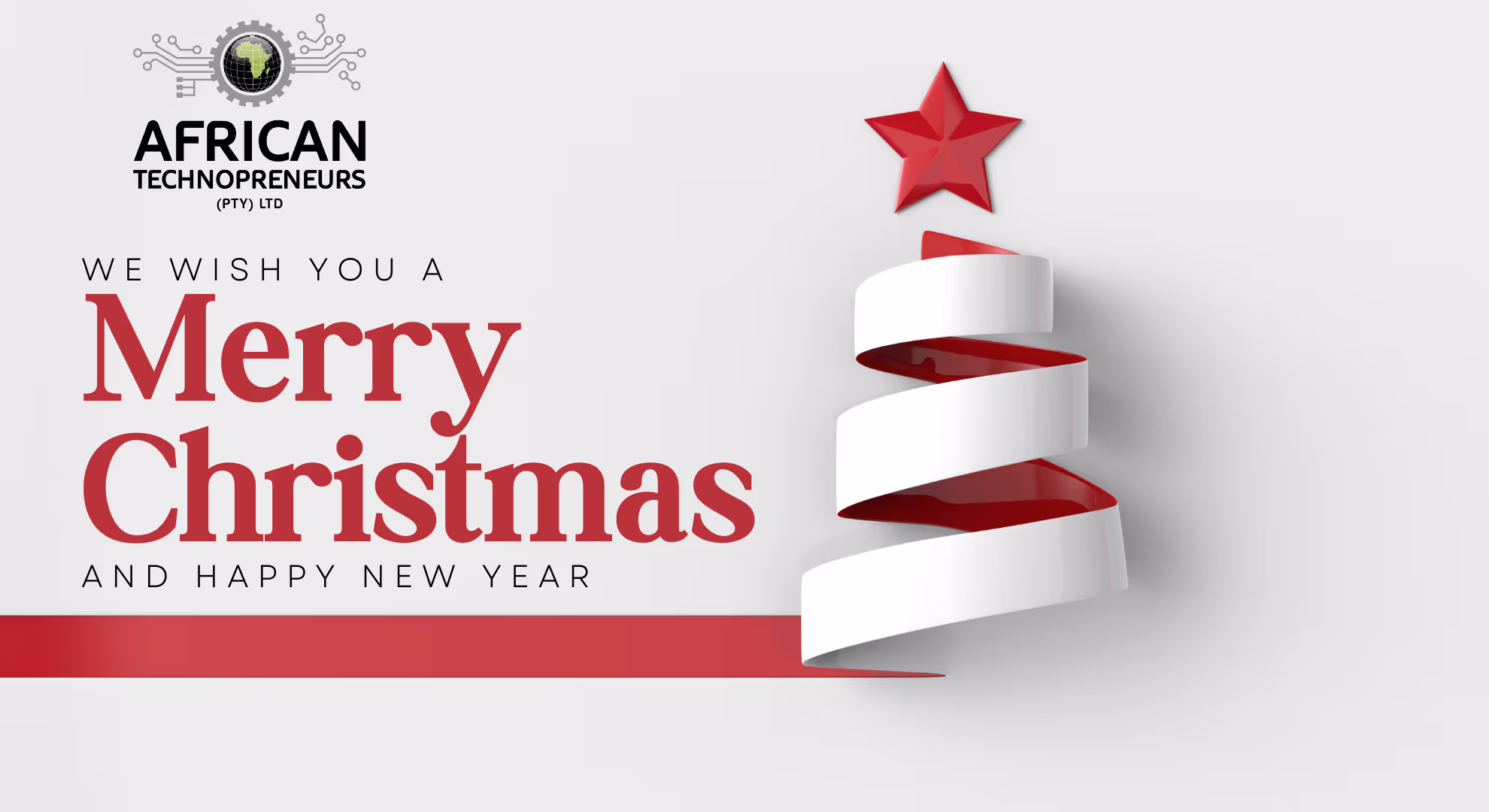 Christmas image