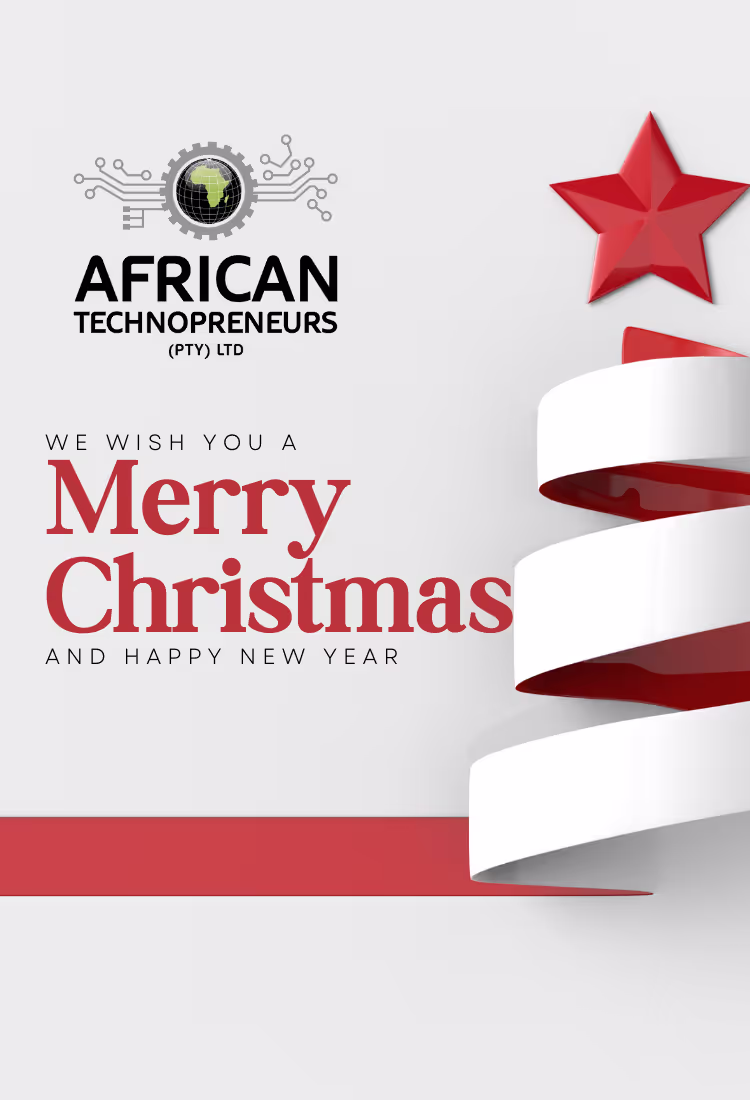 Christmas image