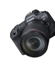 cannon camera