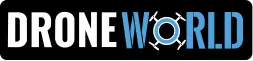 droneworld logo