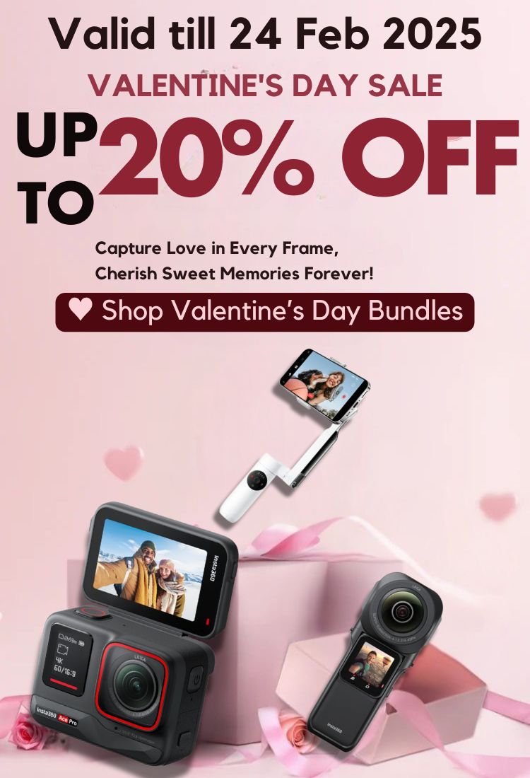 valentine ad mobile