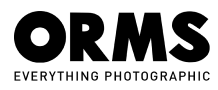 ORHS logo