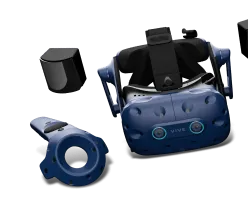 vive Headset