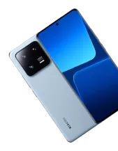 descriptive xiaomi device